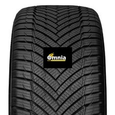 Pneumatici TRACMAX S130 205/55