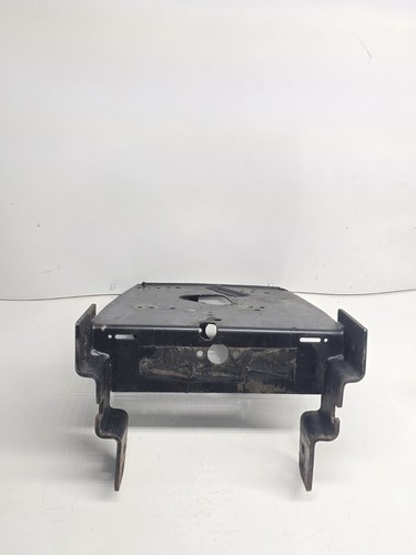 Piastra base motore john deere - motore,