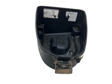 CARENA VANO SOTTOSELLA