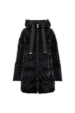 HERNO PI001598D 9300 Down