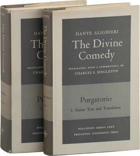 Dante alighieri charles - dante, alighieri-charles