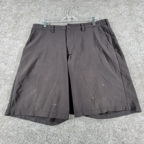 Hurley phantom board shorts - board,
