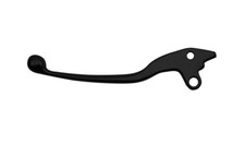 Leva frizione per Suzuki GSX-R