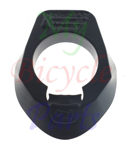 Shimano pro headset cover for - shimano,