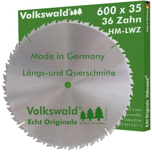 Volkswald lama lwz 600 x - volkswald®,