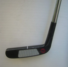 Odyssey Metal-X 8, putter