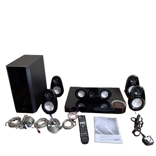 Samsung f6500 3d - samsung, 5.1
