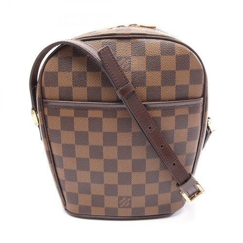 Borsa tracolla louis - a,