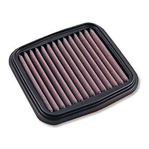 Filtro aria dna per ducati - filtro,