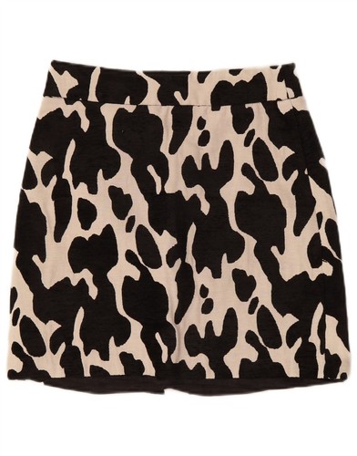 Zara minigonna donna piccola - zara,