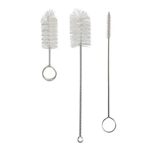 Eheim 4009560 set - eheim,