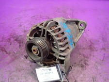 ALTERNATORE FIAT PUNTO II