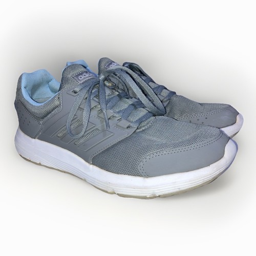 Adidas ee8034 galaxy scarpe - 4,