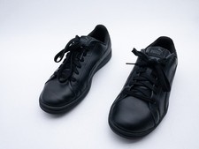 Sneaker unisex Puma scarpe per