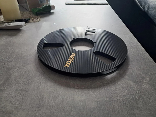 Bobine nab pezzi per - nab, 2