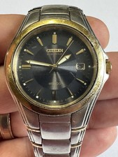 Orologio uomo citizen - orologio,