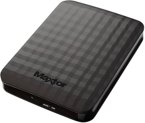 Disco rigido esterno hdd - disco, da