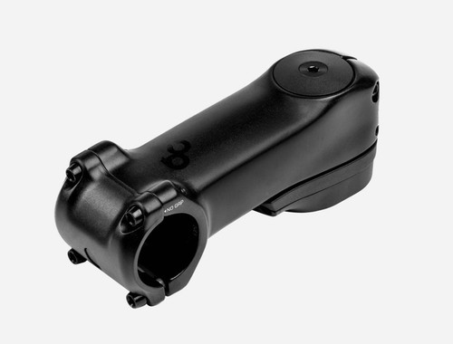 Orbea attacco rp23 terra - attacco, rp23,