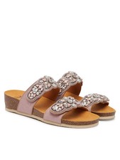 Scholl salento staps - 2,