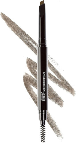 Ultimate brow retractable - brow,