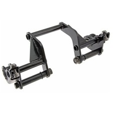 MF2576 TELAIETTO REGGI BLOCCO