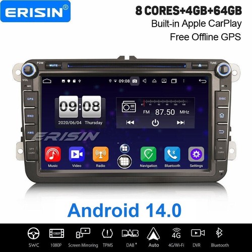64gb android carplay - android, navi