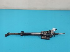 PIANTONE STERZO OPEL FRONTERA