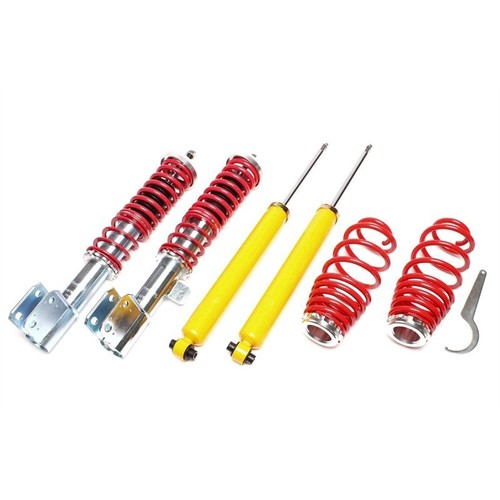 Kit assetto regolabile - kit,
