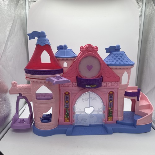 2023 fisher price little - 2023, fisher-price