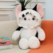 Peluche orso bambino con