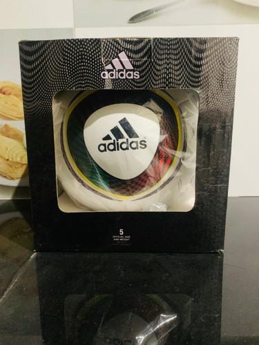 Nuovo pallone calcio - nuovo,