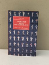 Narratori russi contemporanei - russi,