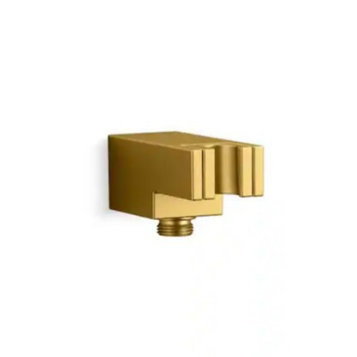 Kohler portadoccia parete - kohler,