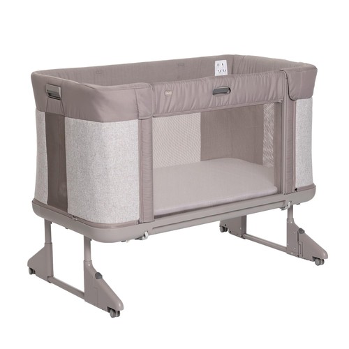 Chicco next2me forever culla - chicco, forever,