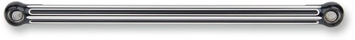 Arlen ness 941 asta cambio - arlen,