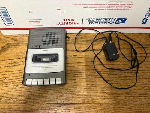 Registratore portatile - , e