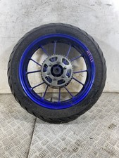 112596 Cerchio Posteriore