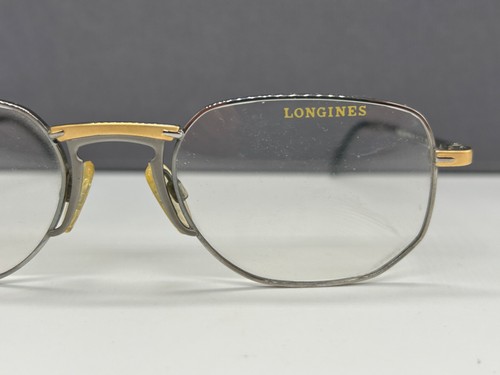 Occhiali longines uomo - occhiali,