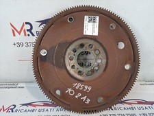 Volano per volvo xc60 - xc60, 1°