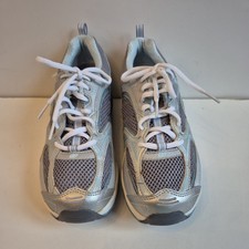 Scarpe Skechers Shape-Ups XF