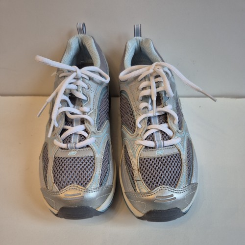 Scarpe skechers shape - skechers, shape-ups