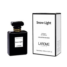 Larome Snow Light Estratto di