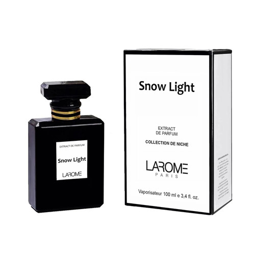 Larome snow light estratto - larome,