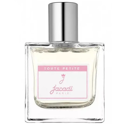 Jacadi eau soin toute petit - toute,