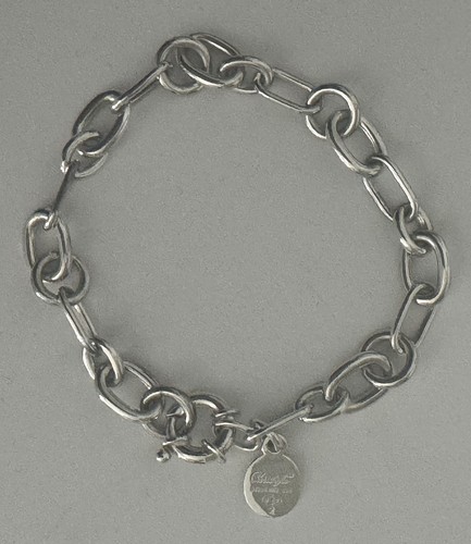 Bracelet chaîne chri - chaîne, chri-chri