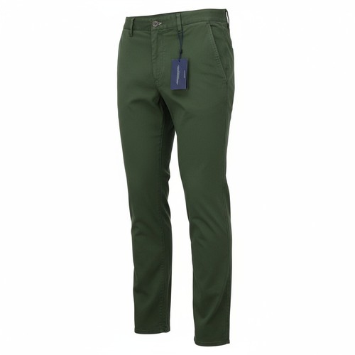 Gant pantaloni chino - pantaloni, extra