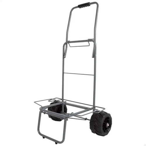Carrello pieghevole - , da