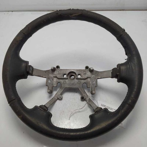 97159393 volante sterzo guida