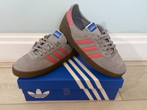 Adidas originals montreal - montreal, 76
