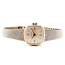 Designer DUGENA orologio da